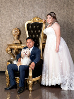08 OCTUBRE 2025 GABRIELA OROZCO #26938 (RAFA) _RDM2556