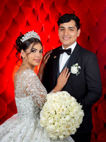 6X8 ABIGAIL LIRA GODOY #26803-0747