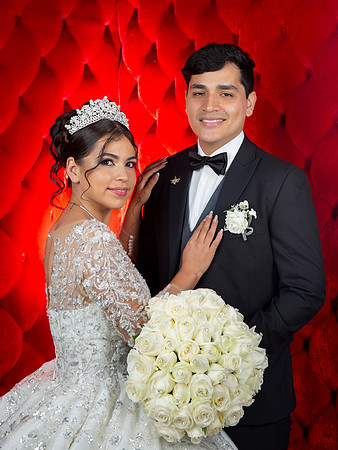 6X8 ABIGAIL LIRA GODOY #26803-0747
