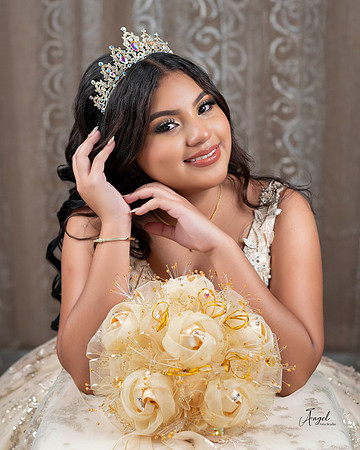 #26953 LAURA RODRIGUEZ-9843