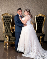 8X10 08 OCTUBRE 2025 GABRIELA OROZCO #26938 (RAFA) _RDM2548 - copia