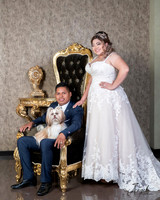 8X10 08 OCTUBRE 2025 GABRIELA OROZCO #26938 (RAFA) _RDM2552