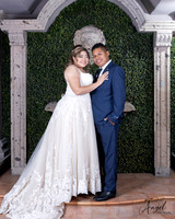 8X10 08 OCTUBRE 2025 GABRIELA OROZCO #26938 (RAFA) _RDM2591 - copia