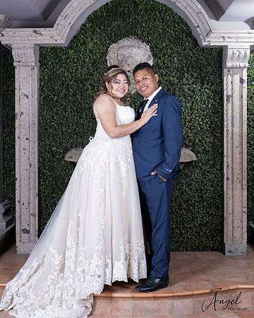 8X10 08 OCTUBRE 2025 GABRIELA OROZCO #26938 (RAFA) _RDM2591 - copia