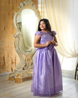 8x10 DARNEY PEREZ #26983_ED_2270