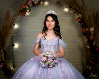 8x10 LAURA IBARRA #26804_FB_9838