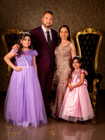 8x10 MARLENE CAMPOS #26696 -7200