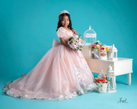 8X10_MIRNA SANTIAGO #26587-9830 - copia