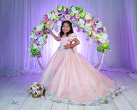8X10_ MIRNA SANTIAGO #26587-9907 - copia