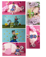 RUEDA #26673 PAULINA GISELL - copia