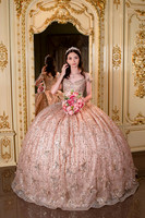 BIOMBO 10 #26769 MIRNA BLANCO_K1A9786