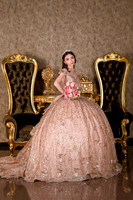 BIOMBO 10 #26769 MIRNA BLANCO_K1A9823