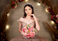 BIOMBO 10 #26769 MIRNA BLANCO_K1A9837