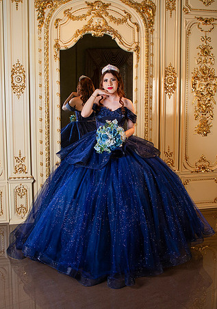 BIOMBO 9 #26921 CLAUDIA IBARRA_P3A0282