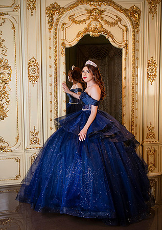 BIOMBO 9 #26921 CLAUDIA IBARRA_P3A0294