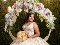 #26953 LAURA RODRIGUEZ-9790