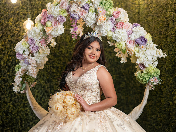 #26953 LAURA RODRIGUEZ-9790