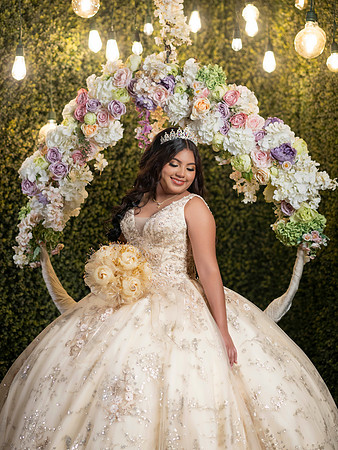 #26953 LAURA RODRIGUEZ-9785