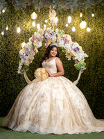 #26953 LAURA RODRIGUEZ-9787