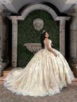 #26953 LAURA RODRIGUEZ-9800