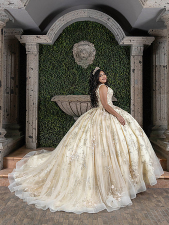 #26953 LAURA RODRIGUEZ-9800