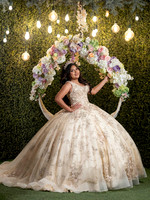 #26953 LAURA RODRIGUEZ-9796