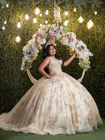 #26953 LAURA RODRIGUEZ-9796