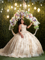 #26953 LAURA RODRIGUEZ-9794