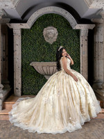 #26953 LAURA RODRIGUEZ-9803