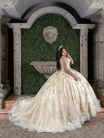 #26953 LAURA RODRIGUEZ-9803