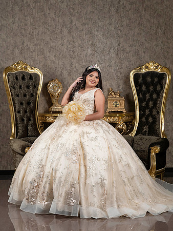 #26953 LAURA RODRIGUEZ-9819