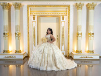 #26953 LAURA RODRIGUEZ-9816