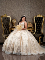 #26953 LAURA RODRIGUEZ-9821