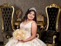 #26953 LAURA RODRIGUEZ-9823