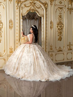 #26953 LAURA RODRIGUEZ-9831