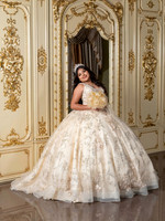 #26953 LAURA RODRIGUEZ-9834