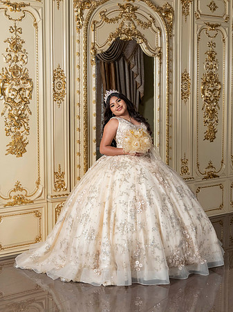 #26953 LAURA RODRIGUEZ-9834