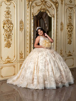 #26953 LAURA RODRIGUEZ-9836