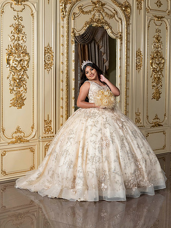 #26953 LAURA RODRIGUEZ-9836
