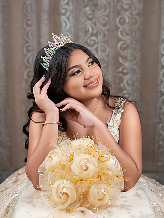 #26953 LAURA RODRIGUEZ-9846