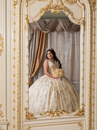 #26953 LAURA RODRIGUEZ-9850
