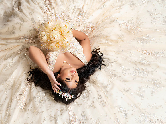 #26953 LAURA RODRIGUEZ-9873