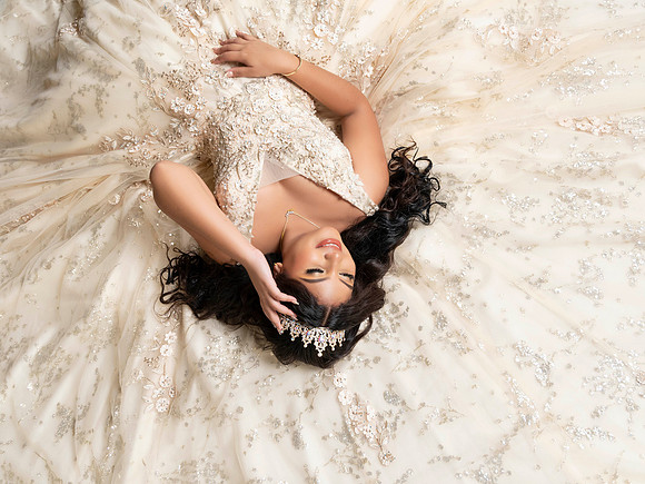 #26953 LAURA RODRIGUEZ-9878