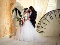 17-11-24 SANDRA DE LEON #25113 _RS_9846