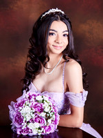 _MG_1760# 16691-MARIA CECILIA RENDON(XV)MIG