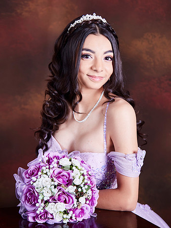 _MG_1760# 16691-MARIA CECILIA RENDON(XV)MIG