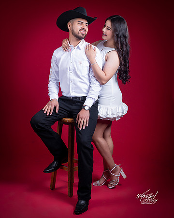 #25516 JESUS RAMIREZ 8X10-9785 copia