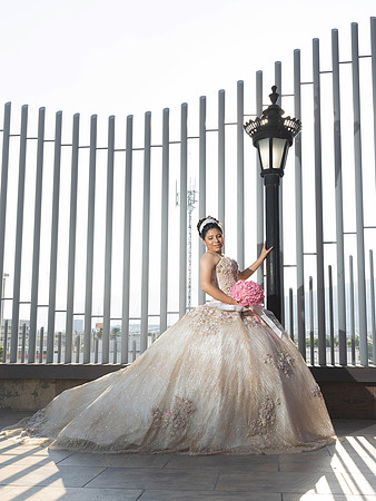 JUANA SANCHEZ #26994-7245