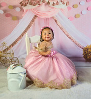 _D0A9845--YAHAIRA DIAZ # 9041--10-10-25