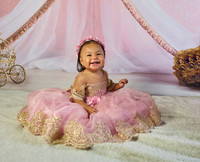 _D0A9825--YAHAIRA DIAZ # 9041--10-10-25